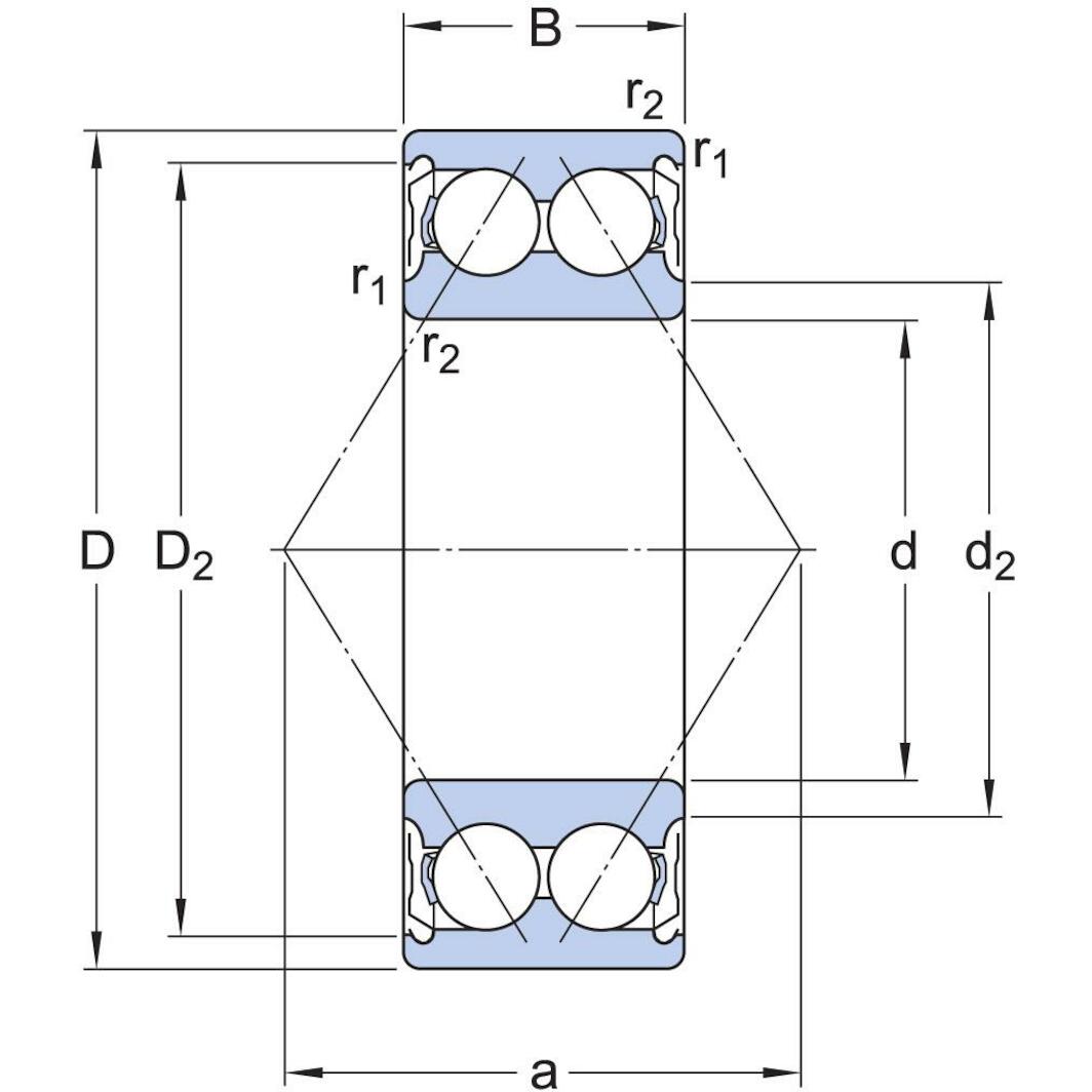 364867_4 364867_4