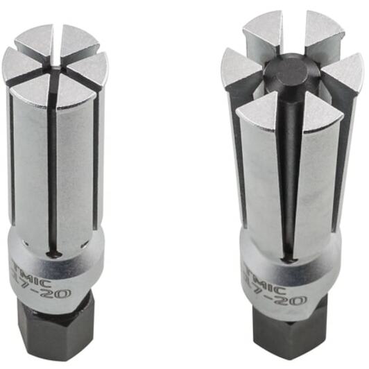 skf_tmic7_28_3