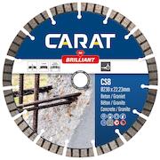 carat_csb3502000