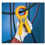 fluke_2840283_2