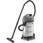 karcher_14285380