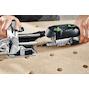 festool_493493