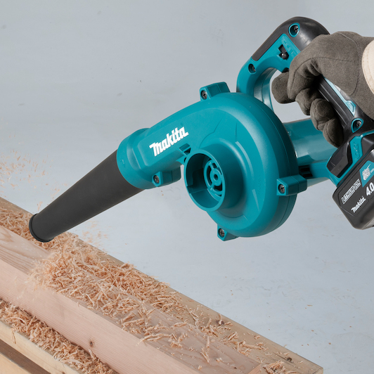makita_ub100dz