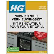 hg_592006103