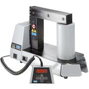 skf_tih100mmv