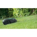 bosch_06008b0003