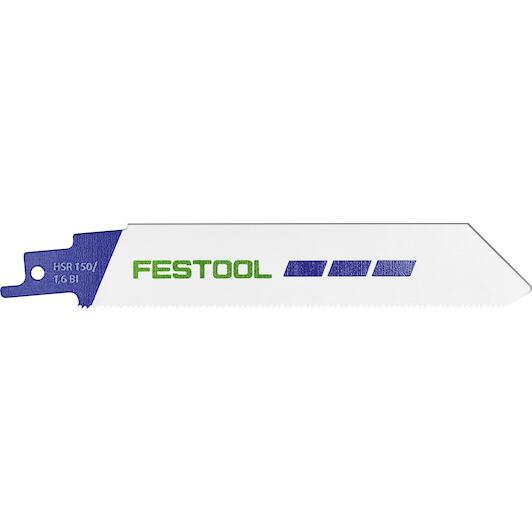 festool_577489
