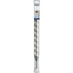 bosch_2608597651_2