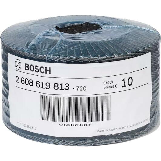 bosch_2608619813