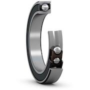 skf_s71916cegap4a