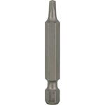 bosch_2608521114