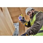 dewalt_dcf860e2t_qw_11