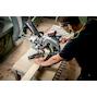 metabo_614254810_4