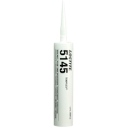 loctite_2064541