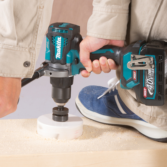 makita_df001gz01_18