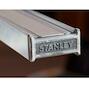stanley_0_43_648