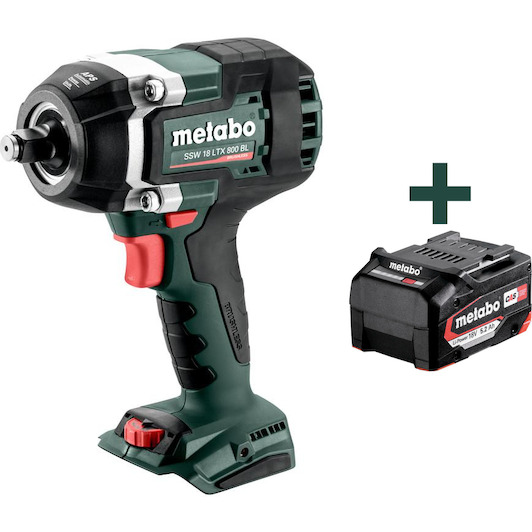 metabo_602403850