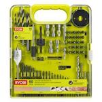 ryobi_5132004664