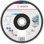 bosch_2608626156