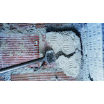 bosch_2608690133_5