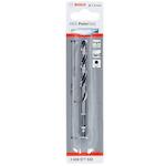 bosch_2608577532