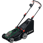 bosch_06008b9l01_2