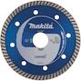 makita_b_12980