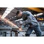 bosch_06019h6g02