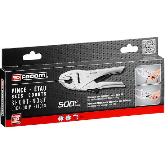 facom_500apb
