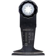 bosch_2609256985