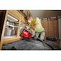 milwaukee_4933478407
