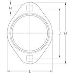 skf_pft40_3