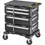 dewalt_dwst60510_1