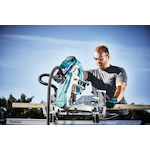 makita_dls211zu_9