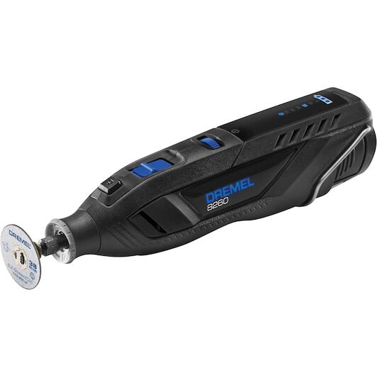 dremel_f0138260ja