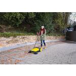 karcher_17663600