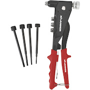 xhander_72071832