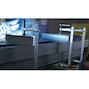 bessey_sg30t20m