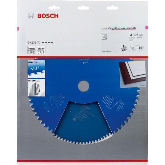 bosch_2608644364