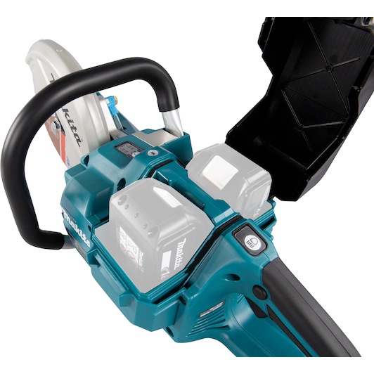 makita_dce090zx1_11