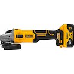 dewalt_dcg407m2t_qw_2