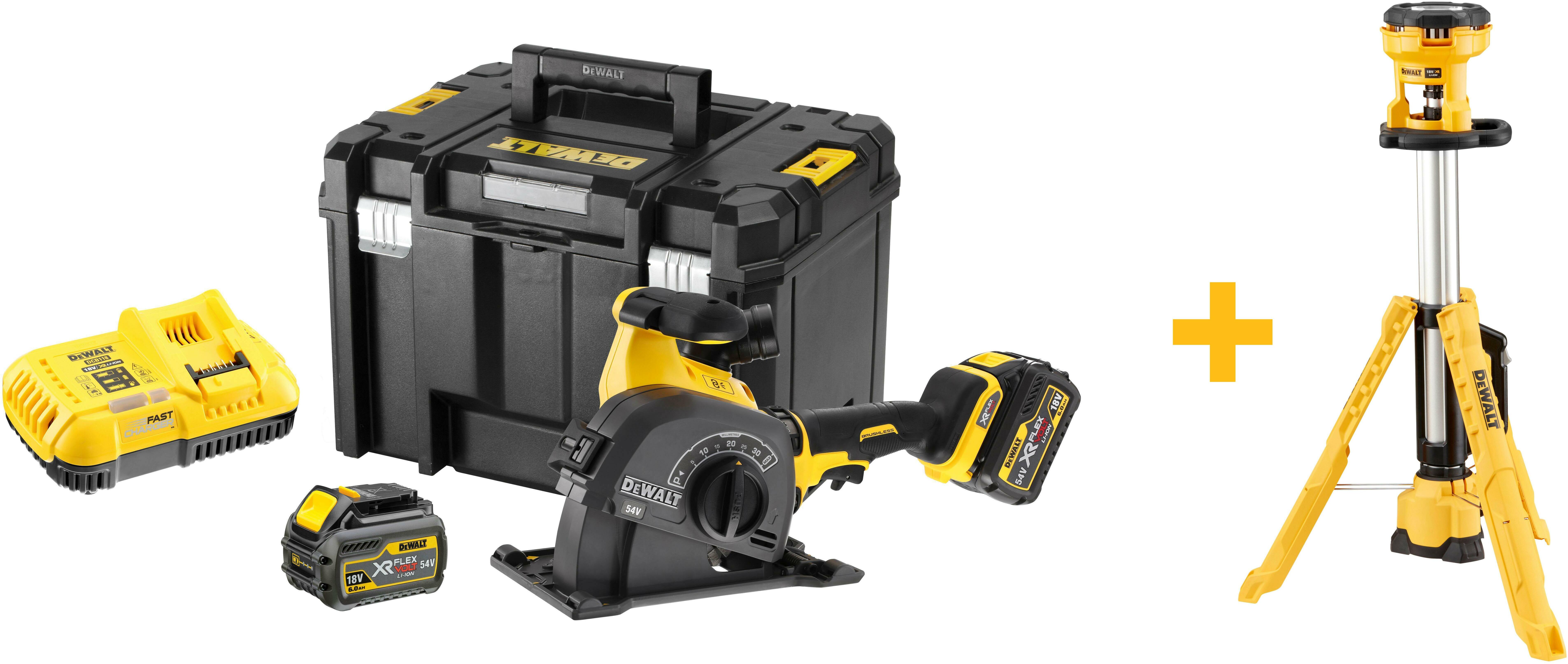 dewalt_dcg200t2_qw