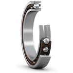skf_71911acegap4ah1