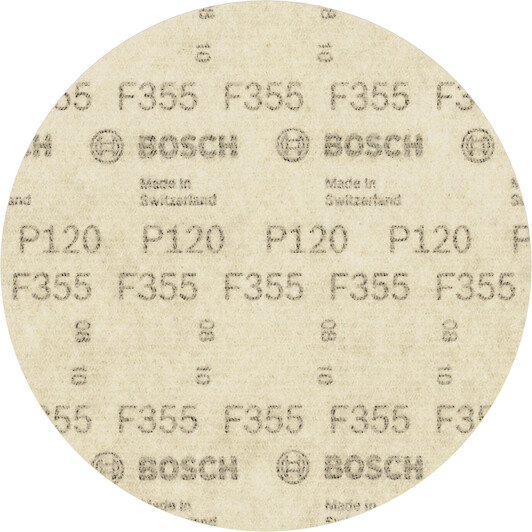 bosch_2608605498_3