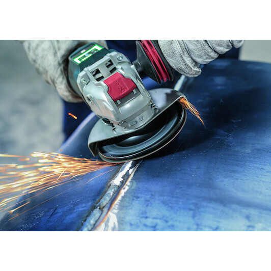 bosch_2608601714_6
