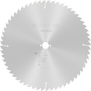 bosch_2608640675