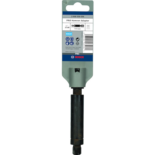 bosch_2608550036_2