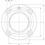 skf_fyc506_3