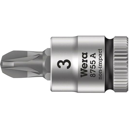 wera_05003355001