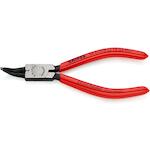 knipex_4431j12